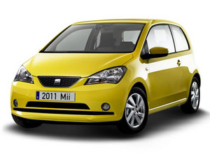 2013Mii 