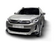 C4 Aircross