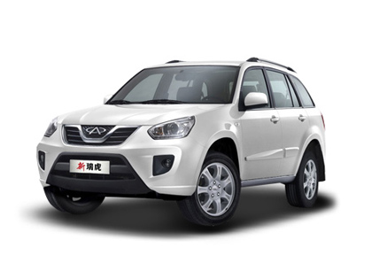 2012Ӣ Ŀ 1.6DVVT քm