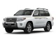 FJ��·����̳