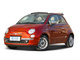 ������500C