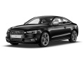 2012��µ�S5˫��ͼƬ