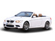 ����M3����