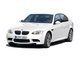 ����M3����