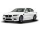 ����M5