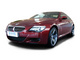 ����M6