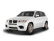����X5 M