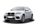 ����X6 M