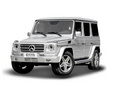 ����G��AMG
