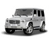 ����G��AMG