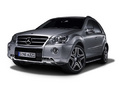 ����ML��AMG