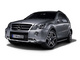 ����ML��AMG