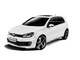 �߶���GTI