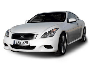 2010ӢQ60S 