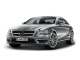 ����CLS AMG