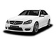 ����C��AMG