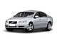 �ֶ���S80L