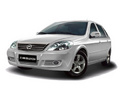 2011������520iͼƬ