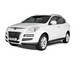 ��7 SUV
