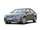 ���ǵ�G6