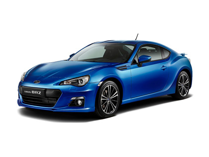 ˹³BRZ