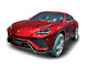 Urus