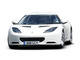 Evora