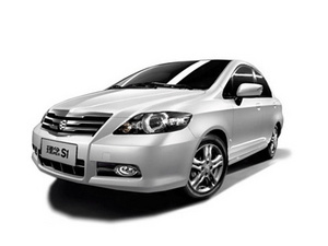 2012������S1 