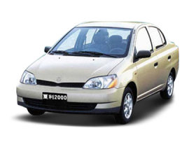 �S���S��ECHO�DƬ