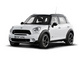 MINI COUNTRYMA
