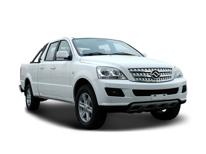 【大柴神】黄海汽车大柴神报价|论坛|图片_新大