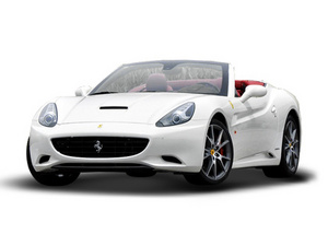 2012��California T 