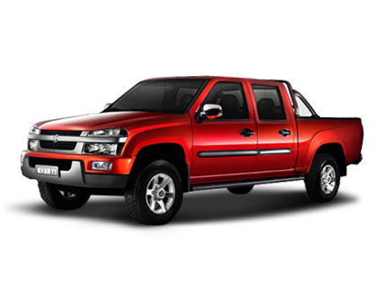 ������܇-;�vT1��܇�DƬ