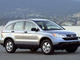 CR-V��̳