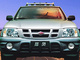 ½��SUV
