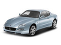 ������ɯ����Coupe