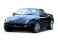 ������ɯ����Spyder