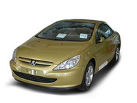 ����307(���ڣ�