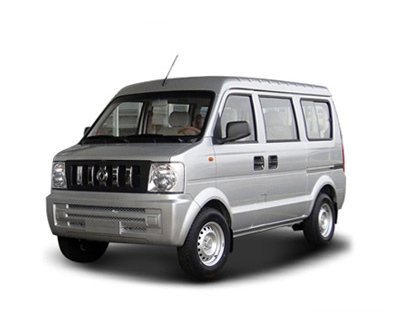 �|�LС��-�|�LС��V07S��܇�DƬ