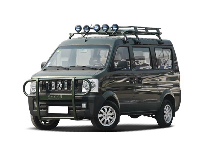 |L(fng)С-|L(fng)СV27܇DƬ