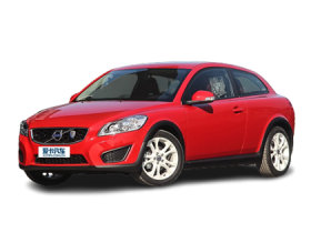 �ֶ����ֶ���C30ͼƬ