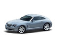 ���ڿ���˹��Crossfire