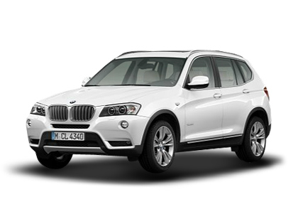 2013Ŀ xDrive28i A