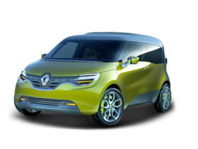 ���Z���ZFrendzy�DƬ