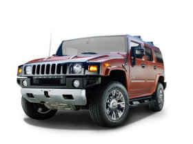 ���R���RH2�DƬ