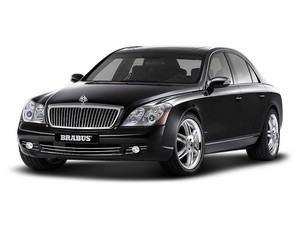 2005���~�ͺ� 