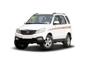 ��̩��̩T200ͼƬ