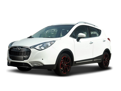 和悦S30】新江淮_和悦S30报价|图片_2014和