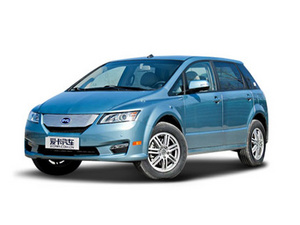 2013��ȁ���e6 