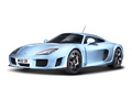 Noble M600